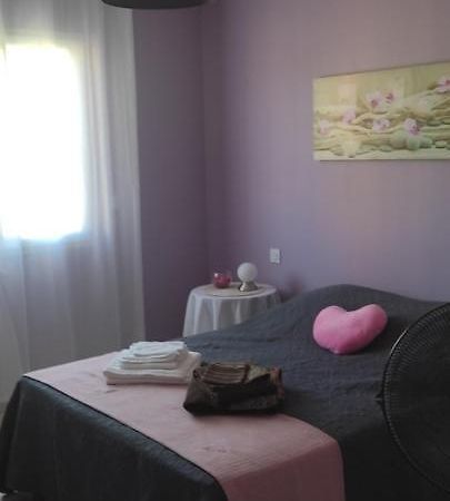 Montignac Lascaux Chambre Esterno foto