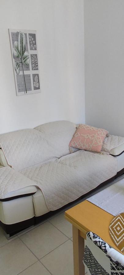 Montignac Lascaux Chambre Esterno foto